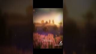 Lust feel the song💜💜.E-cool.Minecraft.#minecraft #x-cool.#music #vibes