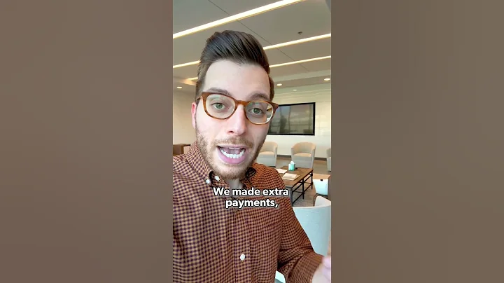 Yes, Paying Off Your Mortgage Early IS Possible