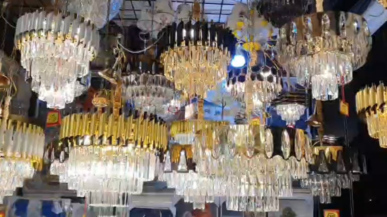 مباشرة من تمارة حدا مسجد الهدى اللهم بارك عالم آخر مع بلعقدة والغرض محدود اللهم بارك عالم الثريا 😍😍👍