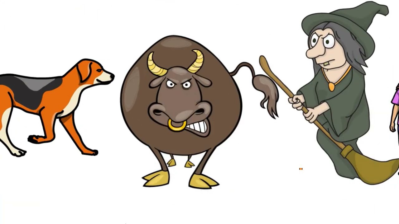 القصة القصيرة: تعريفها وعوامل نشأتها وخصائصها وروادها، بشكل مبسط، مستحيل متفهمش