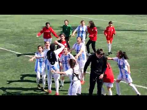 Şanlıurfa Karaköprü/Şehit Mustafa Direkli Ortaokulu Kız Futbol Takımı