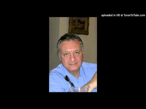Farley Sings -