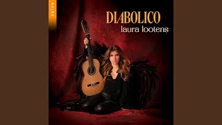 Grand Sonata per chitarra e violino in A Major, Op. 39, MS 3 (Arr. for Solo Guitar by Laura Lootens) in A Major, Op. 39, MS 3: II. Romanza - Laura Lootens