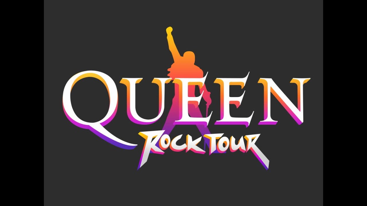 Queen公式リズムゲーム Queen ロックツアー レビュー We Will Rock Youやボヘミアンラプソディなど曲 特典映像など収録で300円強のお得すぎるリズムゲーム Queen公式リズムゲーム Queen ロックツアー レビュー We Will Rock Youやボヘミアンラプソディなど曲 特典映像など収録で300円強のお得すぎるリズムゲーム