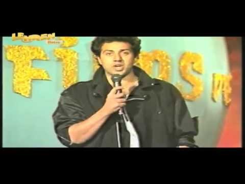 Ranker Video