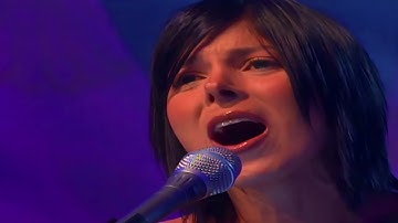 La Ley ft. Ely Guerra - El Duelo [4K Remastered]