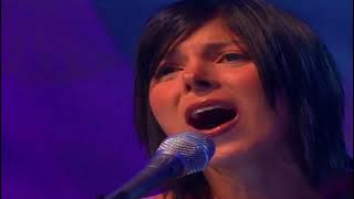 La Ley ft. Ely Guerra - El Duelo [4K Remastered]