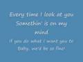 Sh-Boom Lyrics