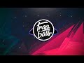 Doja Cat - Streets (Silhouette Remix) [Bass Boosted]