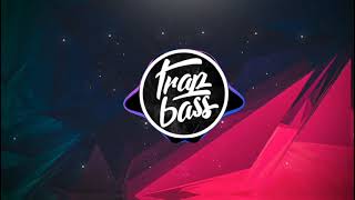 Doja Cat - Streets (Silhouette Remix) [Bass Boosted]