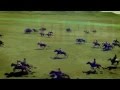 Mongolian Horse Race - Home of the world’s longest horse race