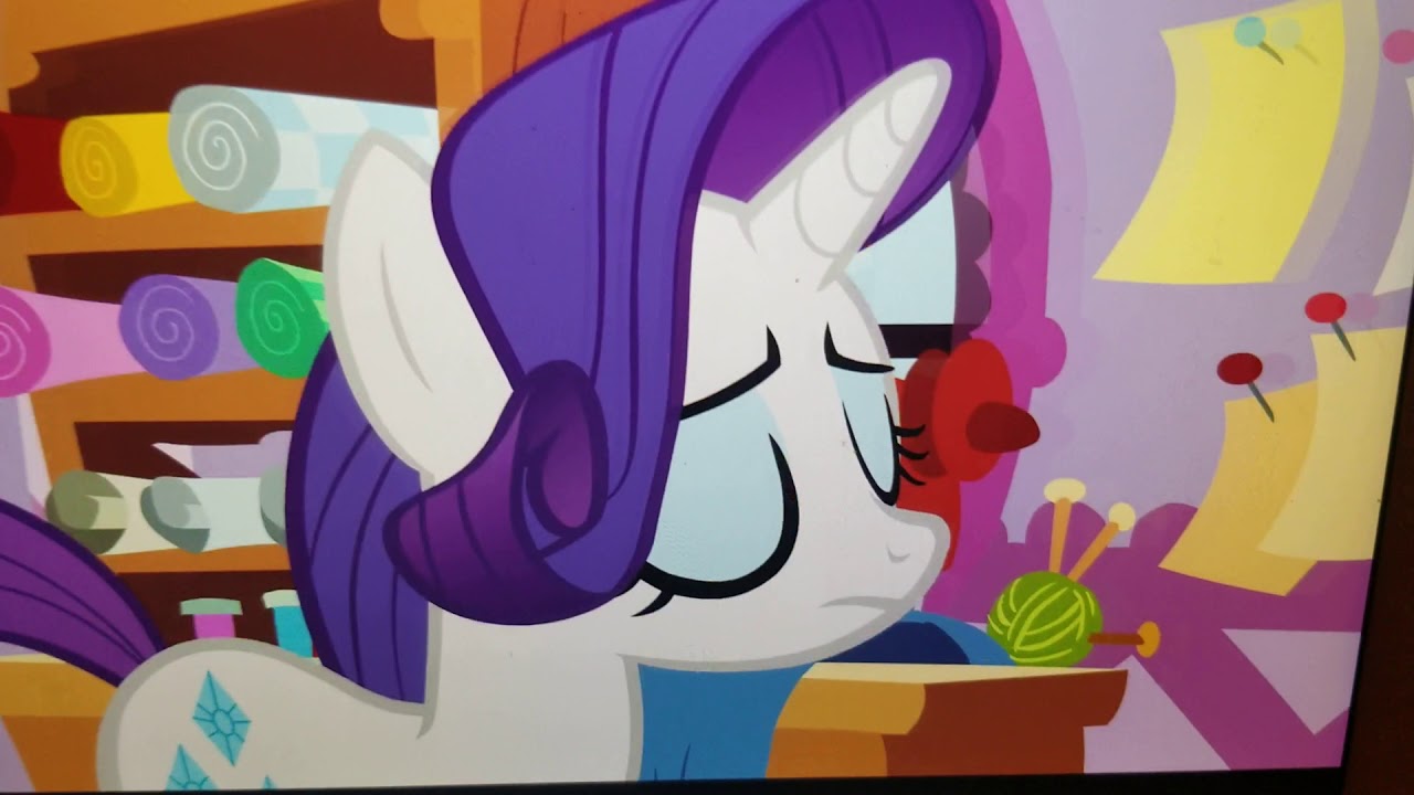 Good Friends Girls camera iphone 8 plus apk