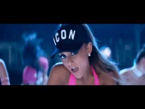 Ariana Grande Side To Side Ft Nicki Minaj Official Video 
