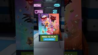 Free to Play Imposter Game with a Twist 😂 #ad