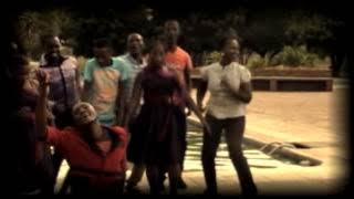 Hennie Gospel