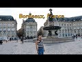 50 Hours in Bordeaux, France 🇫🇷