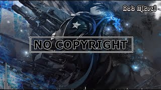 |EDM| Andrew Graaf - Nostalgia | No Copyright Music