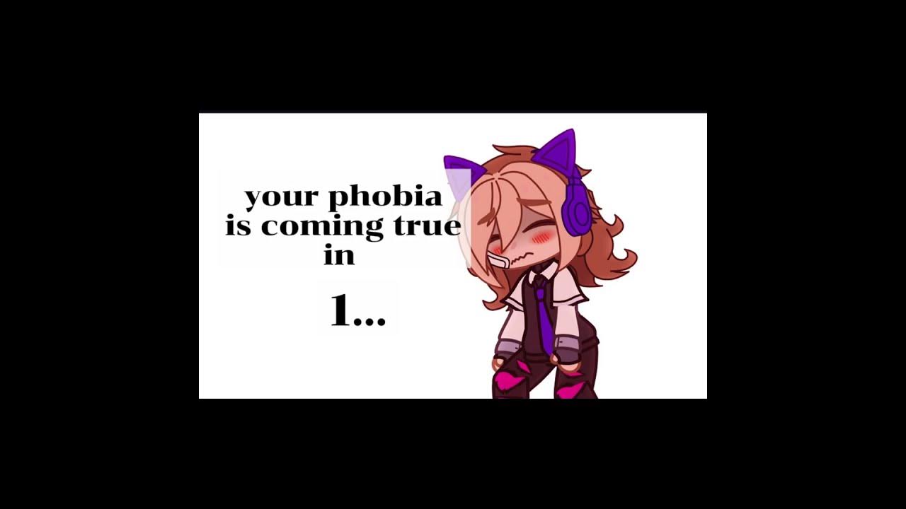 emetophobia-fear-of-throwing-up-someone-else-throwing-up-youtube