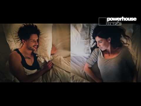 Made In June - You And I (official video)