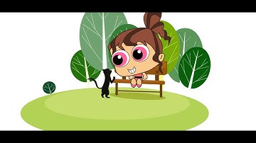 Flash Animation Portfolio