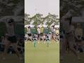 【吉田鈴・川﨑春花・神谷そら】ティーショット徹底比較🏌️♀️ | 明治安田レディスゴルフトーナメント - Round2