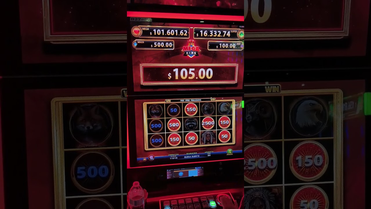 pg258q price MEGA KING nosiempresegana nosiempresepierde slots bonus 4k casino bigwin