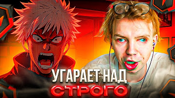 СКАЙ УГАРАЕТ над ШЕПЕЛЯВЫМ СТРОГО – SKYWHYWALKER ПОСТАВИЛ НОВУЮ ЦЕЛЬ: 2500 ЭЛО на ФЕЙСИТЕ! (CS2)