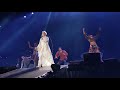 P!nk - What About Us - Beautiful Trauma Tour - Berlin - July 14, 2019 - Pink