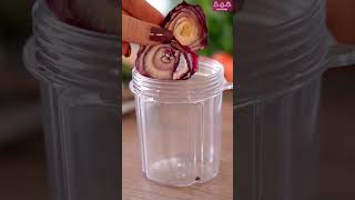 Домашняя приправа - готовим быстро и вкусно!