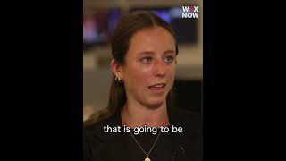Lauren Green on GOP spending shifts and tight midterm races