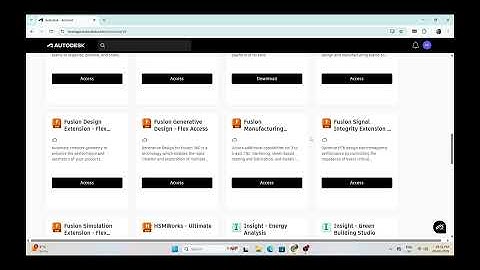 Autodesk Inventor Professional 2026 | Download - Install - Activation | Free 1 Year License