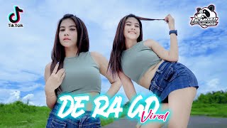 Dj Tiktok Remix Viral Terbaru 2023 Full Bass Jedag Jedug ! ( Official Music Video  )