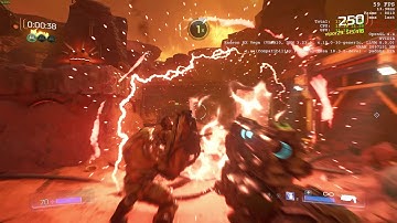 Introducing Steam Proton For Linux - This Changes Everything!