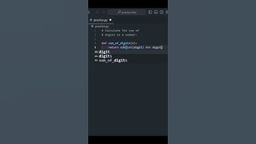 Calculate the sum | #python #pythonprogramming#coding#learnpython #pythonforbeginners