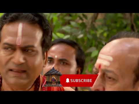 Satipith Kalighat | Ep - 19 | Sep 17, 2026 | Best Scene | Zee Bangla