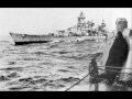 Deutschlands erstes schlachtschiff scharnhorst  germanys first battleship scharnhorst