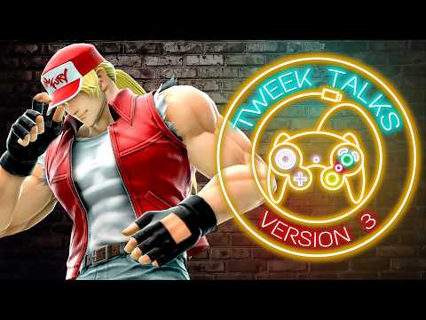 Tweek Talks about our Favorite Moves in Ultimate (Part 1) | Episode 236