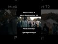 Beats I Fw As A Music Producer Part 72 #fwcbigkey #riodayungog