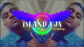 Ve Haaniyaan  [Dj Ashik x Dj KoNiKz] Klub Mix   |Bassboosted|