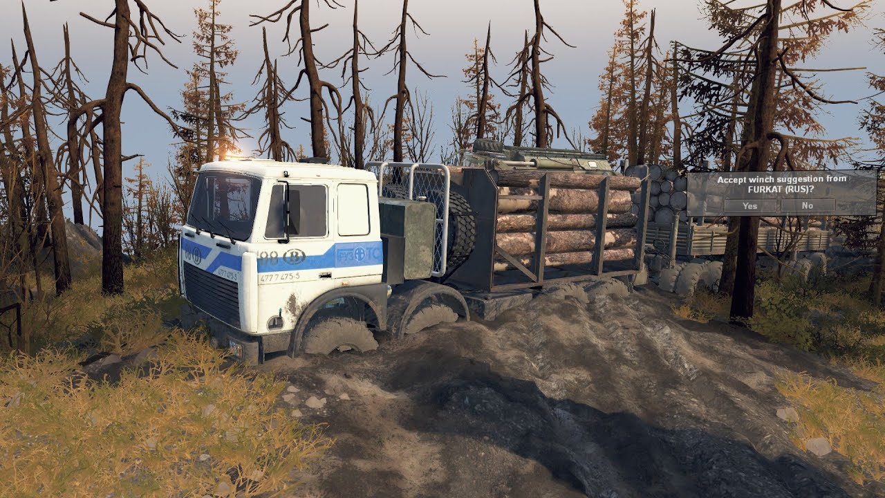 spintires maps spintires maps
