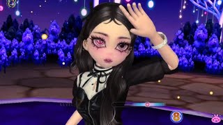 [Audition VN] bittersweetie & K!nda k!LL by iconista x siri I Bloody Mary - Lady Gaga