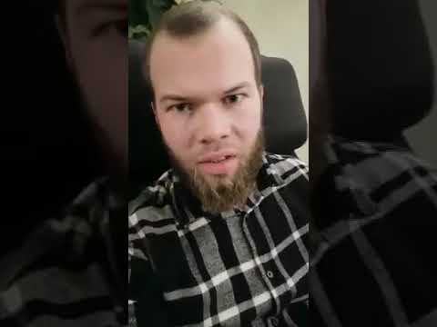 الجنسية مقابل الحرية الجنسية مقابل الحرية