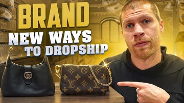 TikTok Shop Dropshipping Just Got Easier with Amazon MCF and Web Bee