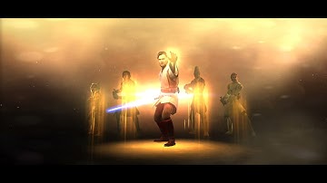 JML vs JMK Ultimate & KAM