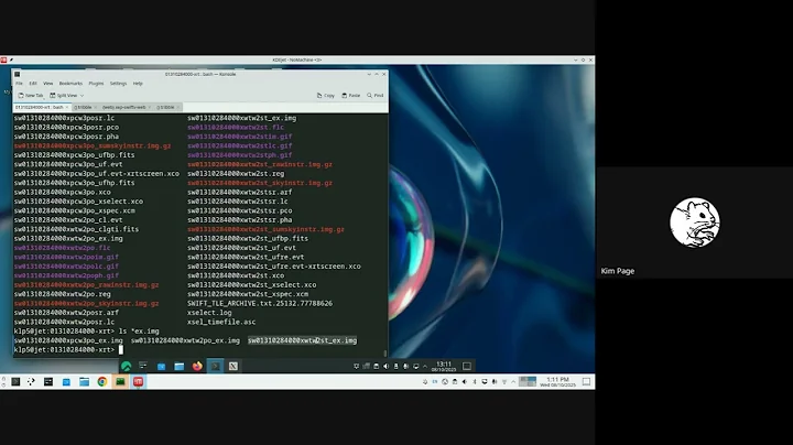 Swift Hands on Session | ACME Swift-XMM
