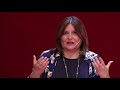 Transformar la educación en América Latina | Gloria Vidal | TEDxRiodelaPlata
