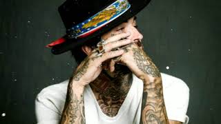 Yelawolf - You and Me (Official Video)