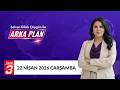 Gülistan Doku soruşturması | Selcen Dilek Çöygün İle Arka Plan