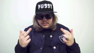 Mäk Gälis - Saa föraa