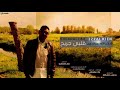 شكر الله عزالدين قلبي الجريح شكر الله عزالدين قلبي الجريح